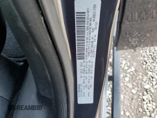 2019 Ram 1500 Big Horn z VIN 1C6SRFFT1KN621098, wystawiony jako Copart lot #52895395 z przebiegiem 66 458 mil mil oraz Szkoda całkowita • Salvage title. Historia ofert i sprzedaży dostępna na DreamBid. Obrazek 15.
