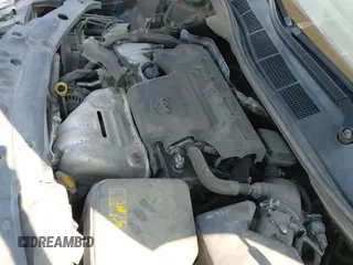 2014 Toyota Camry L с VIN 4T1BF1FK8EU829691, выставлен на аукционе IAAI как лот 43487854 с пробегом 183 260 миль миль и . История ставок и продаж доступна на DreamBid. Изображение 15.