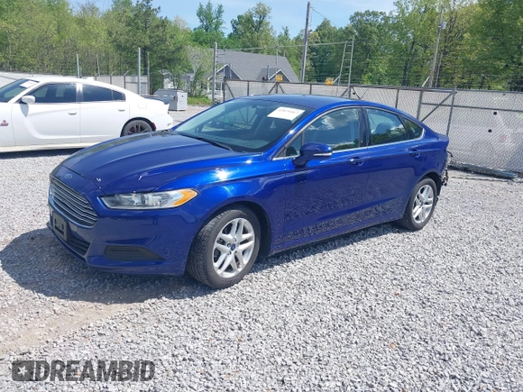 2016 Ford Fusion SE with VIN 3FA6P0H73GR313339, listed as a IAAI auction lot 42074467 with 121,156 mi miles. Bid and sale history available at carsss.com. Image 19.
