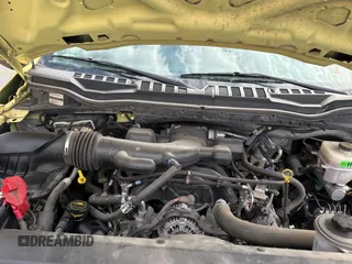 2019 Ford F-550 XL with VIN 1FDUF5GY0KEE44280, listed as a Copart auction lot 49088025 with 69,433 mi miles and Clean Title. Bid and sale history available at carsss.com. Image 7.