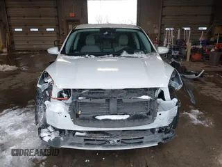 2021 Ford Escape SE Hybrid with VIN 1FMCU9BZ3MUA17452, listed as a IAAI auction lot 41626415 with 62,326 mi miles and . Bid and sale history available at DreamBid. Image 13.