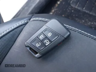 2022 Volkswagen Taos SE с VIN 3VVYX7B26NM043768, выставлен на аукционе IAAI как лот 41742891 с пробегом 53 885 миль миль и . История ставок и продаж доступна на DreamBid. Изображение 11.