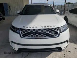 2018 Land Rover Range Rover Velar S with VIN SALYB2RX6JA731299, listed as a Copart auction lot 64388265 with 113,783 mi miles and Clean title. Bid and sale history available at DreamBid. Image 5.