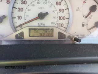 2007 Toyota Corolla CE with VIN 1NXBR30E37Z827565, listed as a IAAI auction lot 42096373 with 199,132 mi miles and . Bid and sale history available at DreamBid. Image 7.