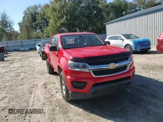 2020 Chevrolet Colorado 2WD Work Truck with VIN 1GCGSBEA4L1134708, listed as a Copart auction lot 43952085 with 139,233 mi miles and Non repairable. Bid and sale history available at DreamBid. Image 13.