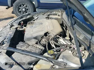 2015 Chevrolet Impala LT с VIN 2G1WB5E3XF1145136, выставлен на аукционе IAAI как лот 43484902 с пробегом 201 771 миль миль и . История ставок и продаж доступна на DreamBid. Изображение 12.