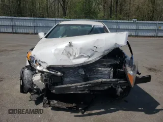 2014 Hyundai Sonata GLS with VIN 5NPEB4AC5EH868988, listed as a Copart auction lot 54207675 with Not Provided miles and Salvage Title. Bid and sale history available at carsss.com. Image 5.