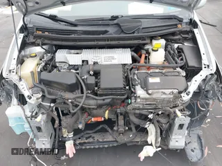 2013 Toyota Prius One z VIN JTDKN3DU0D5568623, wystawiony jako IAAI lot #42174939 z przebiegiem 134 684 mil mil oraz . Historia ofert i sprzedaży dostępna na DreamBid. Obrazek 10.