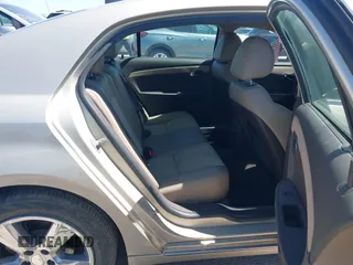2012 Chevrolet Malibu 2LT with VIN 1G1ZD5E04CF190784, listed as a IAAI auction lot 41834190 with 128,261 mi miles and . Bid and sale history available at DreamBid. Image 8.