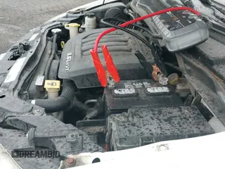 2012 Dodge Grand Caravan SXT с VIN 2C4RDGCG0CR274659, выставлен на аукционе IAAI как лот 43530881 с пробегом 165 347 миль миль и . История ставок и продаж доступна на DreamBid. Изображение 12.