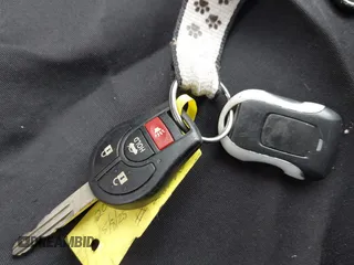 2018 Nissan Sentra SV с VIN 3N1AB7AP2JY210239, выставлен на аукционе IAAI как лот 42340618 с пробегом 77 011 миль миль и . История ставок и продаж доступна на DreamBid. Изображение 11.