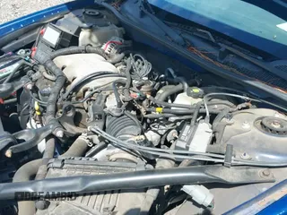 2005 Chevrolet Impala с VIN 2G1WF52E659237533, выставлен на аукционе IAAI как лот 42952996 с пробегом 122 381 миль миль и . История ставок и продаж доступна на DreamBid. Изображение 12.