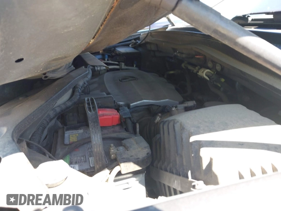 2011 Acura MDX Tech Pkg with VIN 2HNYD2H67BH541910, listed as a IAAI auction lot 41719945 with 162,884 mi miles. Bid and sale history available at carsss.com. Image 10.