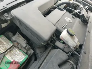 2014 Nissan Pathfinder S with VIN 5N1AR2MM9EC716447, listed as a IAAI auction lot 42395378 with 112,245 mi miles and . Bid and sale history available at DreamBid. Image 12.