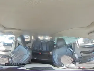 2018 Lincoln MKC Reserve с VIN 5LMCJ3D9XJUL08767, выставлен на аукционе Copart как лот 49663645 с пробегом 97 522 миль миль и Чистый • Clean title. История ставок и продаж доступна на DreamBid. Изображение 13.