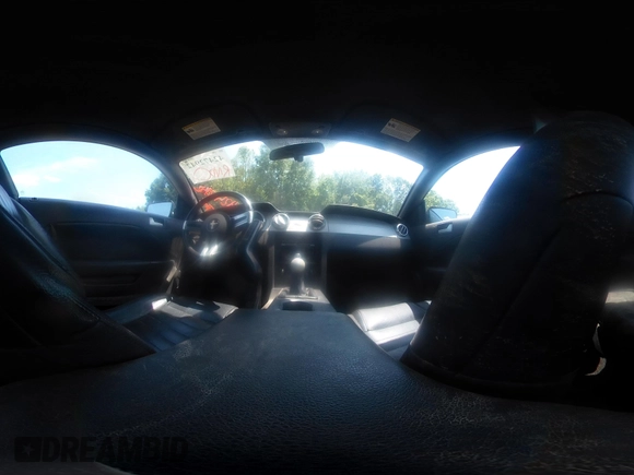 2006 Ford Mustang GT Deluxe с VIN 1ZVFT82H065176946, выставлен на аукционе IAAI как лот 42472942 с пробегом 157 711 миль миль и . История ставок и продаж доступна на DreamBid. Изображение 18.