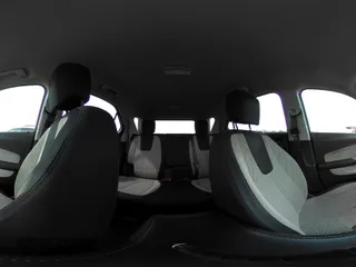 2017 Chevrolet Equinox LT with VIN 2GNALCEK9H6250094, listed as a IAAI auction lot 42105052 with 319,467 mi miles and . Bid and sale history available at DreamBid. Image 18.