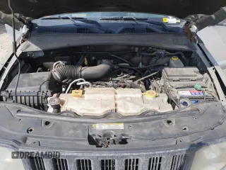 2010 Jeep Liberty Sport with VIN 1J4PN2GK2AW175653, listed as a Copart auction lot 53860145 with 127,834 mi miles and Clean Title. Bid and sale history available at carsss.com. Image 11.