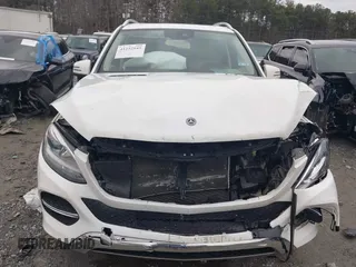 2019 Mercedes-Benz GLE 400 with VIN 4JGDA5GB0KB210149, listed as a IAAI auction lot 41252945 with 72,724 mi miles and . Bid and sale history available at DreamBid. Image 12.
