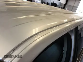 2017 Ford F-150 XL с VIN 1FTEW1EP0HKC39676, выставлен на аукционе IAAI как лот 42598888 с пробегом 143 620 миль миль и . История ставок и продаж доступна на DreamBid. Изображение 18.