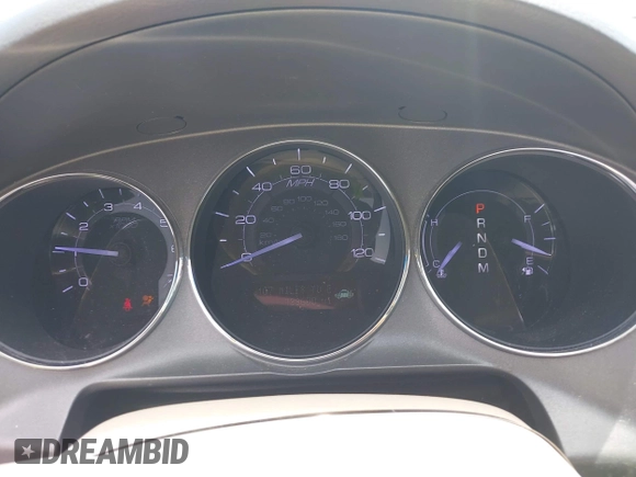 2012 Lincoln MKZ with VIN 3LNHL2GC8CR808103, listed as a IAAI auction lot 42506096 with 129,690 mi miles and . Bid and sale history available at DreamBid. Image 7.