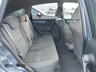 2008 Honda CR-V EX with VIN JHLRE48528C028248, listed as a IAAI auction lot 41788755 with 160,728 mi miles. Bid and sale history available at carsss.com. Image 8.