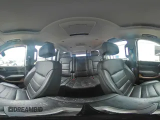 2019 GMC Yukon XL Denali with VIN 1GKS2HKJ6KR303603, listed as a Copart auction lot 45201225 with Not Provided miles and Salvage Title. Bid and sale history available at DreamBid. Image 16.
