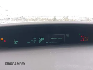 2015 Toyota Prius Four with VIN JTDKN3DU0F1880273, listed as a IAAI auction lot 41808056 with 73,452 mi miles. Bid and sale history available at carsss.com. Image 7.