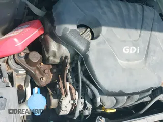 2013 Hyundai Veloster w/Gray Int z VIN KMHTC6AD9DU128725, wystawiony jako IAAI lot #42648356 z przebiegiem 168 109 mil mil oraz . Historia ofert i sprzedaży dostępna na DreamBid. Obrazek 12.