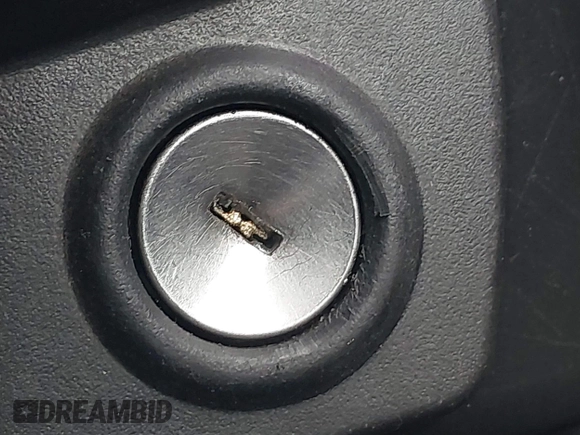 2010 Jeep Liberty Sport with VIN 1J4PP2GK1AW154965, listed as a IAAI auction lot 41510965 with 177,150 mi miles and . Bid and sale history available at DreamBid. Image 11.