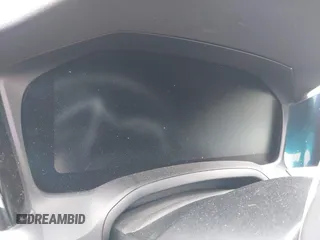 2019 BMW 3 Series 330i с VIN WBA5R1C56KFH28592, выставлен на аукционе IAAI как лот 42344438 с пробегом Не указан миль и . История ставок и продаж доступна на DreamBid. Изображение 7.