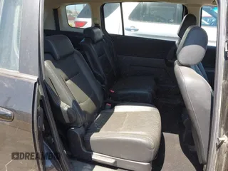 2009 Mazda 5 Touring с VIN JM1CR29L390343152, выставлен на аукционе IAAI как лот 42270476 с пробегом 176 292 миль миль и . История ставок и продаж доступна на DreamBid. Изображение 8.