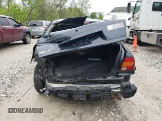 2002 Saturn SL z VIN 1G8ZH52842Z201392, wystawiony jako Copart lot #56595105 z przebiegiem Nie podano mil oraz Szkoda całkowita • Salvage title. Historia ofert i sprzedaży dostępna na DreamBid. Obrazek 6.