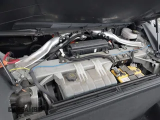 2020 Tesla Model S Long Range with VIN 5YJSA1E27LF370700, listed as a IAAI auction lot 41703463 with 26,024 mi miles and . Bid and sale history available at carsss.com. Image 10.