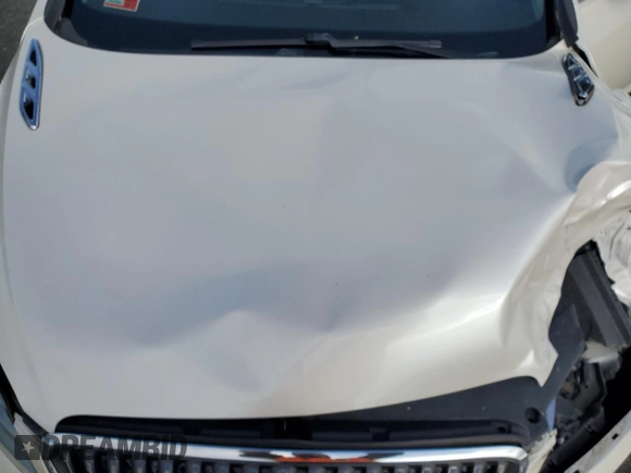 2013 Buick Verano Convenience Group with VIN 1G4PR5SK5D4109712, listed as a Copart auction lot 51054305 with 80,906 mi miles and Salvage Title. Bid and sale history available at DreamBid. Image 12.