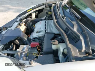 2006 Toyota Sienna XLE z VIN 5TDZA22CX6S545913, wystawiony jako IAAI lot #42901419 z przebiegiem 199 227 mil mil oraz . Historia ofert i sprzedaży dostępna na DreamBid. Obrazek 12.