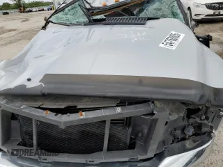2003 Ford F-350 XL с VIN 1FTSW31PX3EC73121, выставлен на аукционе Copart как лот 54768805 с пробегом Не указан миль и Списание • Salvage title. История ставок и продаж доступна на DreamBid. Изображение 11.