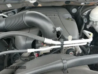 2015 Ram 1500 Big Horn with VIN 1C6RR7GT5FS772018, listed as a IAAI auction lot 41505949 with 77,619 mi miles and . Bid and sale history available at DreamBid. Image 19.