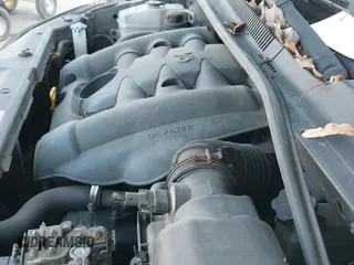 2008 Hyundai Entourage GLS с VIN KNDMC233186044463, выставлен на аукционе IAAI как лот 41334103 с пробегом 259 690 миль миль и . История ставок и продаж доступна на DreamBid. Изображение 12.