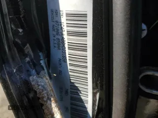 2017 Jeep Cherokee Sport with VIN 1C4PJLAB6HD231650, listed as a Copart auction lot 45151455 with 104,243 mi miles and Salvage Title. Bid and sale history available at carsss.com. Image 15.