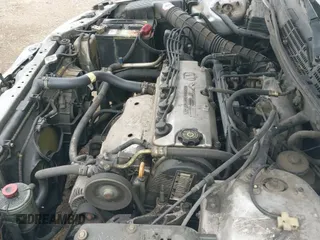 2002 Honda Accord SE with VIN JHMCG56782C018689, listed as a IAAI auction lot 42855894 with 200,031 mi miles and . Bid and sale history available at DreamBid. Image 13.