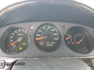 2006 Acura MDX Touring with VIN 2HNYD18606H517156, listed as a Copart auction lot 45060955 with 188,208 mi miles and Salvage Title. Bid and sale history available at carsss.com. Image 9.