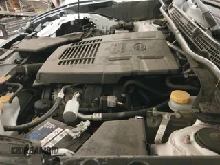 2021 Subaru Forester Premium z VIN JF2SKAFC5MH409162, wystawiony jako IAAI lot #40907370 z przebiegiem 30 431 mil mil oraz . Historia ofert i sprzedaży dostępna na DreamBid. Obrazek 20.