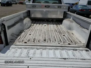 1996 Ford Ranger XLT z VIN 1FTCR10X1TUC90736, wystawiony jako Copart lot #56605575 z przebiegiem 94 262 mil mil oraz Tytuł czysty. Historia ofert i sprzedaży dostępna na DreamBid. Obrazek 10.