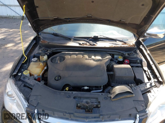 2011 Chrysler 200 Limited with VIN 1C3BC7EG2BN555752, listed as a IAAI auction lot 42222506 with 89,514 mi miles and . Bid and sale history available at DreamBid. Image 10.