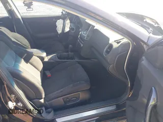 2012 Nissan Maxima SV с VIN 1N4AA5AP3CC826506, выставлен на аукционе IAAI как лот 41093387 с пробегом 231 964 миль миль и . История ставок и продаж доступна на DreamBid. Изображение 5.