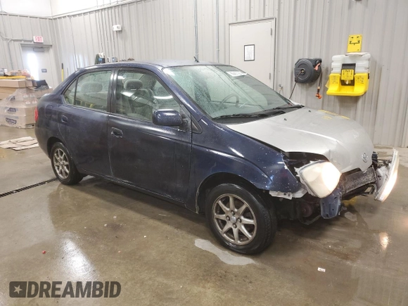 2003 Toyota Prius with VIN JT2BK18UX30084650, listed as a Copart auction lot 86697364 with 147,423 mi miles and Clean Title. Bid and sale history available at carsss.com. Image 4.