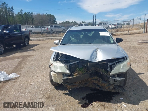 2014 Toyota Camry L with VIN 4T4BF1FK2ER433410, listed as a IAAI auction lot 41827639 with 191,842 mi miles. Bid and sale history available at carsss.com. Image 13.
