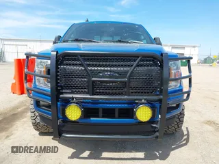 2019 Ford F-150 XL with VIN 1FTEW1EP3KFD44678, listed as a IAAI auction lot 42232307 with 83,039 mi miles and . Bid and sale history available at DreamBid. Image 12.