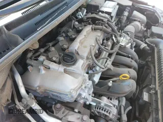 2021 Toyota Corolla L с VIN JTDDPMAE0MJ149412, выставлен на аукционе Copart как лот 60356285 с пробегом 57 900 миль миль и Чистый • Clean title. История ставок и продаж доступна на DreamBid. Изображение 13.